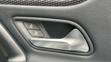 Mercedes-Benz A-Class A180d [2.0] Sport Executive 5dr Auto Diesel Hatchback